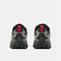 MERRELL Moab 3 GTX Uomo colore Talus/Ember
