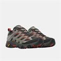 MERRELL Moab 3 GTX Uomo colore Talus/Ember