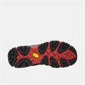MERRELL Moab 3 GTX Uomo colore Talus/Ember