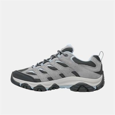 MERRELL Moab 3 GTX Donna colore Cement