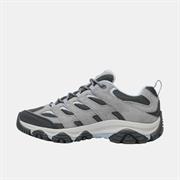 MERRELL Moab 3 GTX Donna colore Cement