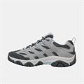 MERRELL Moab 3 GTX Donna colore Cement