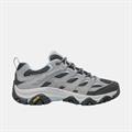 MERRELL Moab 3 GTX Donna colore Cement