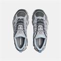 MERRELL Moab 3 GTX Donna colore Cement