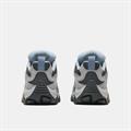 MERRELL Moab 3 GTX Donna colore Cement