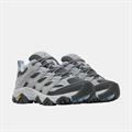 MERRELL Moab 3 GTX Donna colore Cement
