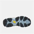 MERRELL Moab 3 GTX Donna colore Cement
