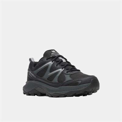 MERRELL Tempo EXP Active GTX Uomo Black