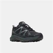MERRELL Tempo EXP Active GTX Uomo Black