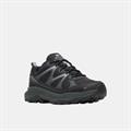 MERRELL Tempo EXP Active GTX Uomo Black