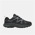 MERRELL Tempo EXP Active GTX Uomo Black