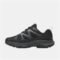 MERRELL Tempo EXP Active GTX Uomo Black