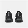 MERRELL Tempo EXP Active GTX Uomo Black