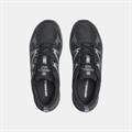 MERRELL Tempo EXP Active GTX Uomo Black