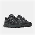 MERRELL Tempo EXP Active GTX Uomo Black