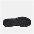 MERRELL Tempo EXP Active GTX Uomo Black