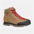 SCARPA Guida City GTX Uomo Natural/Rope