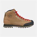 SCARPA Guida City GTX Uomo Natural/Rope
