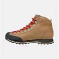 SCARPA Guida City GTX Uomo Natural/Rope