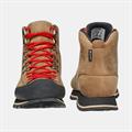 SCARPA Guida City GTX Uomo Natural/Rope