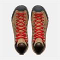 SCARPA Guida City GTX Uomo Natural/Rope