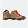 SCARPA Guida City GTX Uomo Natural/Rope