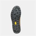 SCARPA Guida City GTX Uomo Natural/Rope