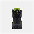 KAYLAND Duke Evo Mid GTX Uomo Black/Lime