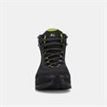 KAYLAND Duke Evo Mid GTX Uomo Black/Lime