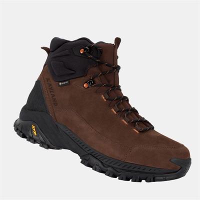 KAYLAND Cumbria Evo GTX Uomo Brown
