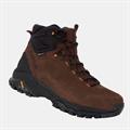KAYLAND Cumbria Evo GTX Uomo Brown