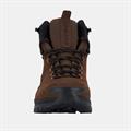 KAYLAND Cumbria Evo GTX Uomo Brown