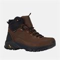KAYLAND Cumbria Evo GTX Uomo Brown