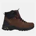 KAYLAND Cumbria Evo GTX Uomo Brown