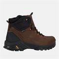 KAYLAND Cumbria Evo GTX Uomo Brown