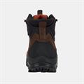 KAYLAND Cumbria Evo GTX Uomo Brown