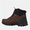 KAYLAND Cumbria Evo GTX Uomo Brown