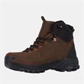 KAYLAND Cumbria Evo GTX Uomo Brown