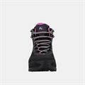 KAYLAND Duke Evo Mid GTX Donna Black/Violet