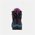 KAYLAND Duke Evo Mid GTX Donna Black/Violet
