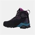 KAYLAND Duke Evo Mid GTX Donna Black/Violet