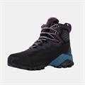 KAYLAND Duke Evo Mid GTX Donna Black/Violet