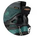 NORTEC Ramponcino ALP 2.0 Trekking XXL
