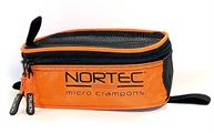 NORTEC Ramponcino ALP 2.0 Trekking XXL