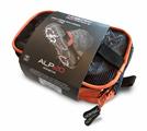 NORTEC Ramponcino ALP 2.0 Trekking XXL