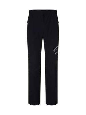 ROCK EXPERIENCE Master Light 2.0 Pantalone Uomo