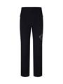 ROCK EXPERIENCE Master Light 2.0 Pantalone Uomo
