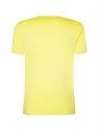 ROCK EXPERIENCE Chandler 3.0 SS Maglia T-shirt Uomo