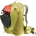 DEUTER AC Lite 21 SL Escursionismo Donna Giallo