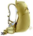 DEUTER AC Lite 21 SL Escursionismo Donna Giallo